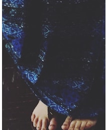 STEVE MADDEN | サンダル