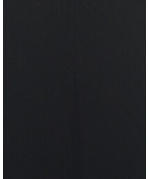 Lane Bryant | スカート