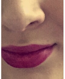 eyes lip face | ファンデーション