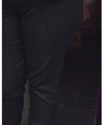 Lane Bryant | デニムパンツ