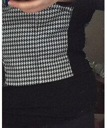 Lane Bryant | テーラードジャケット