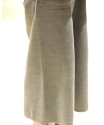 GU | その他パンツ