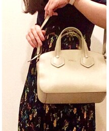 FURLA | ショルダーバッグ