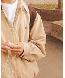 POLO RALPH LAUREN | ジャケット/アウター