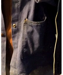 VINTAGE | ジャケット/アウター