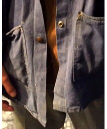 VINTAGE | シャツ/ブラウス