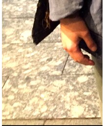 JACK PURCELL | スニーカー