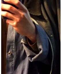 BEAUTY&YOUTH UNITED ARROWS | その他