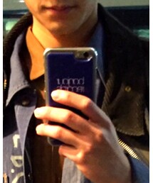 bonjour records | その他