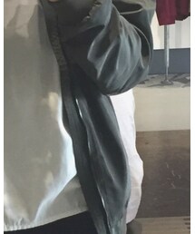 ZARA | ジャケット/アウター