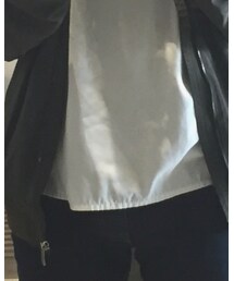 sullen | Tシャツ/カットソー