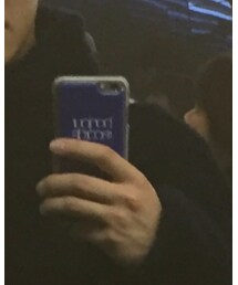 bonjour records | その他小物