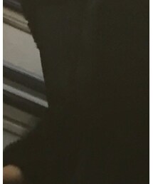 UNIQLO | その他アウター