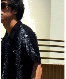 sullen | Tシャツ/カットソー