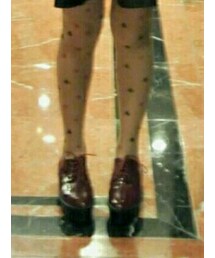 SWIMMER | ソックス/靴下