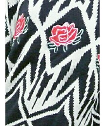 VINTAGE | ニット/セーター