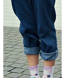 TOPSHOP | ソックス/靴下