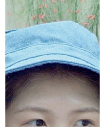 no brand | ハット