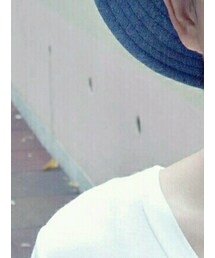 Ungrid | Tシャツ/カットソー