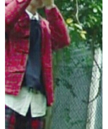 jouetie | シャツ/ブラウス