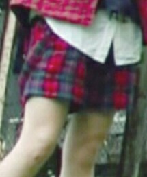 HYOMA | その他パンツ