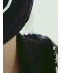 Blythe | その他アウター