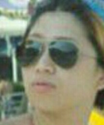 Ray-Ban | サングラス