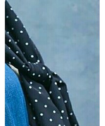 VINTAGE | シャツ/ブラウス