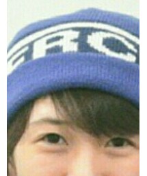 Fingercroxx | ニットキャップ/ビーニー