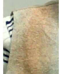 VINTAGE | ジャケット/アウター