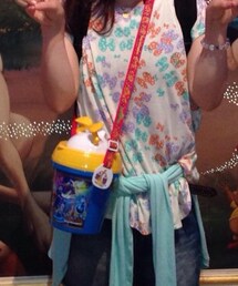 Design Tshirts Store graniph | Tシャツ/カットソー