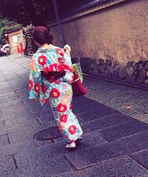 ブランド不明 | その他