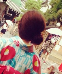 ブランド不明 | その他