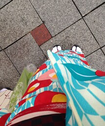 ブランド不明 | その他