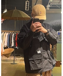 WTAPS | トップス
