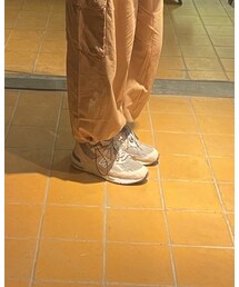 NEW BALANCE | スニーカー