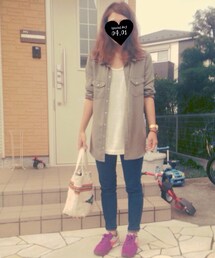 NIKE | スニーカー