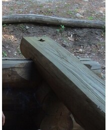 Denime | デニムパンツ