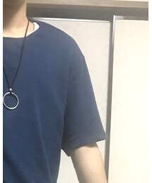 Dcollection | Tシャツ/カットソー