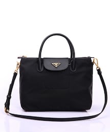 PRADA | ショルダーバッグ