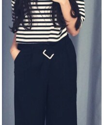 mooncat | スラックス