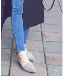 gracegift | サンダル