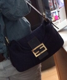 FENDI | バッグ(ハンドバッグ)