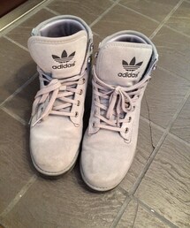 adidas Originals | くつ(その他シューズ)