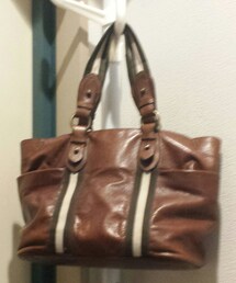 BALLY | トートバッグ