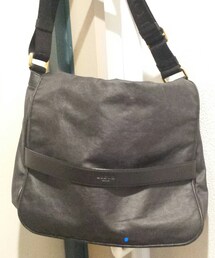 LOEWE | ショルダーバッグ