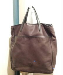 LOEWE | トートバッグ