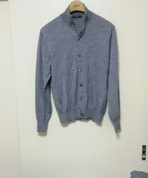 SHIPS | カーディガン/ボレロ