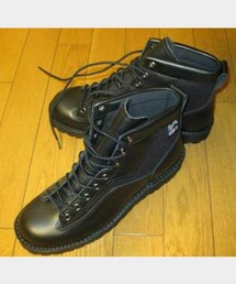 Danner | ダナーライト(ブーツ)