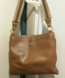 J&M Davidson | j&m davidson　andrew(メッセンジャーバッグ)